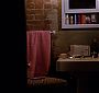 Filename=Glee414-1291.jpg
Filesize=97KiB
Dimensions=1920x1080
Date added=Jun 13, 2018 Glee414-1291.jpg