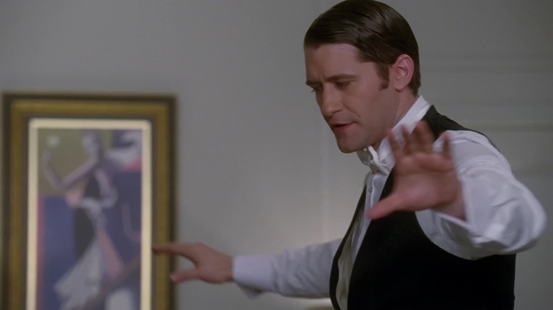 Glee_0009.jpg