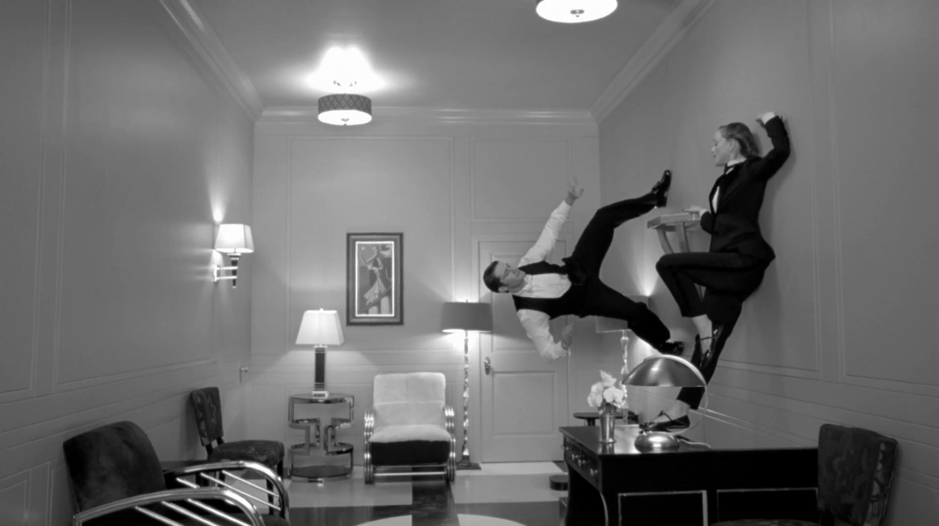 Glee_0029.jpg