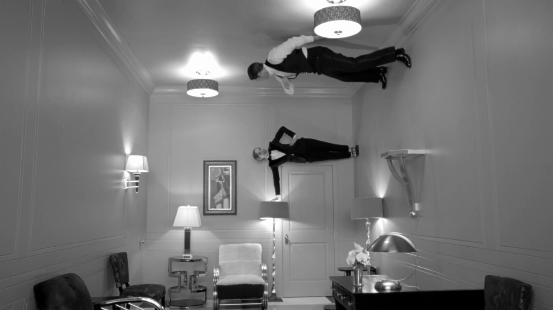 Glee_0032.jpg
