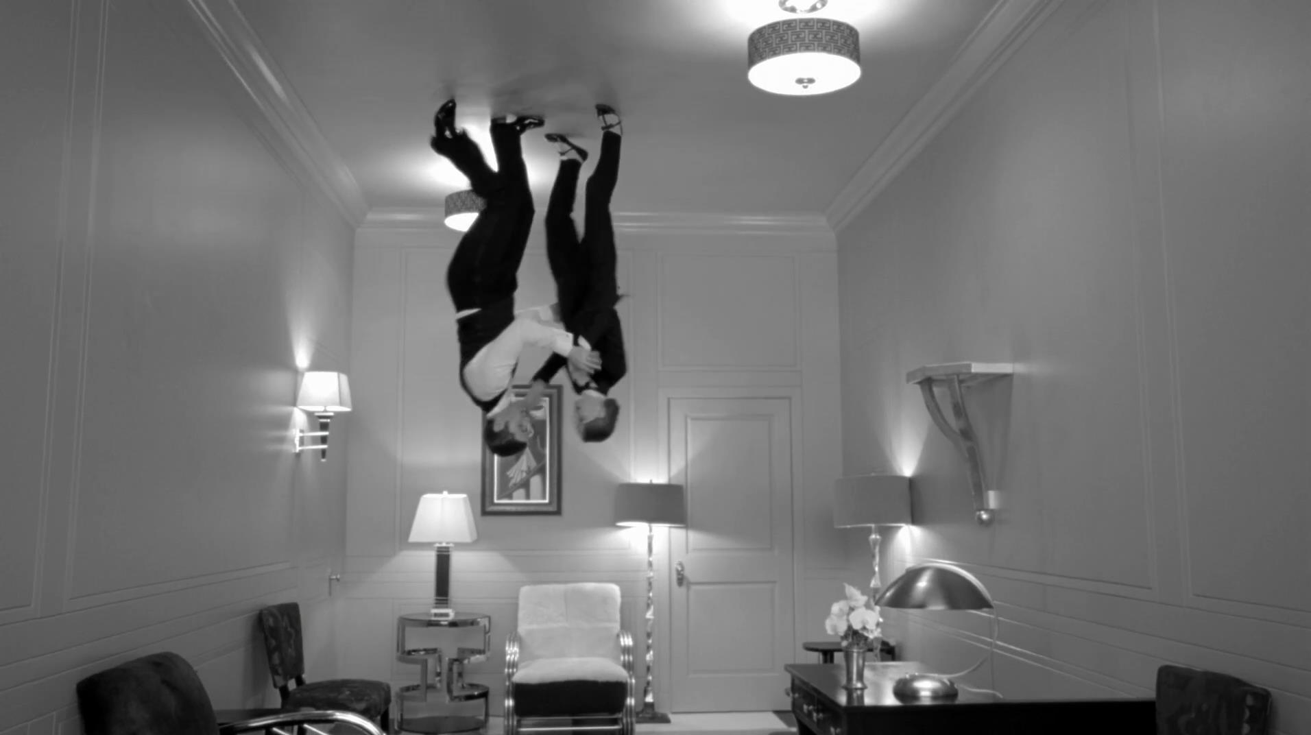Glee_0039.jpg