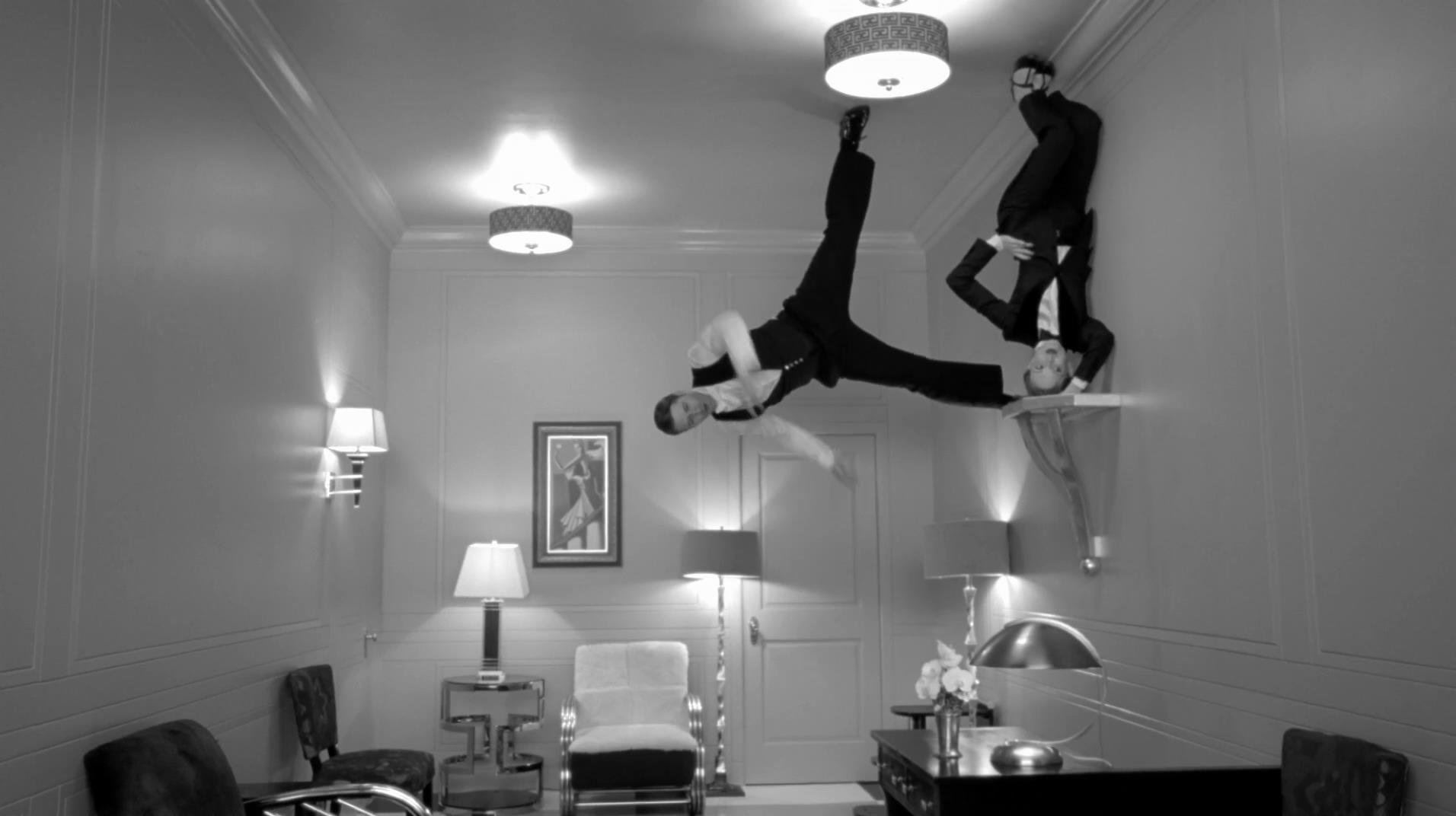 Glee_0045.jpg