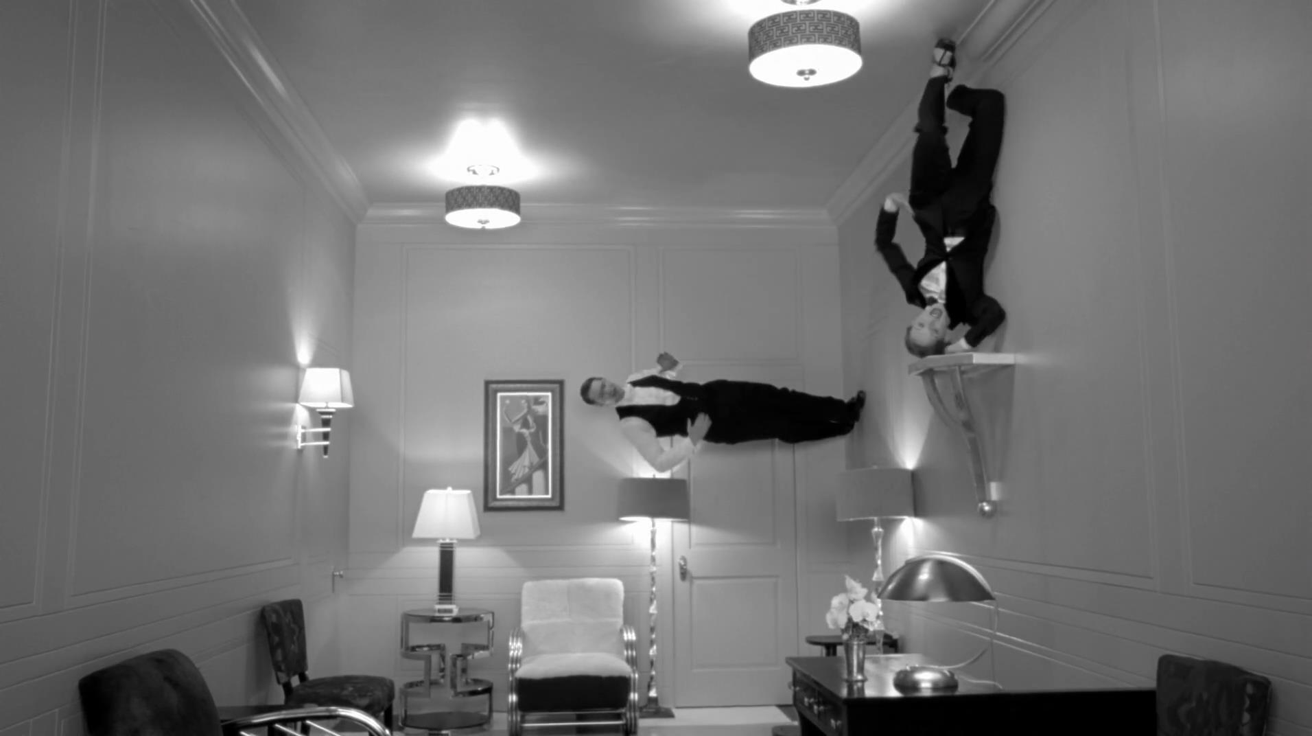 Glee_0046.jpg
