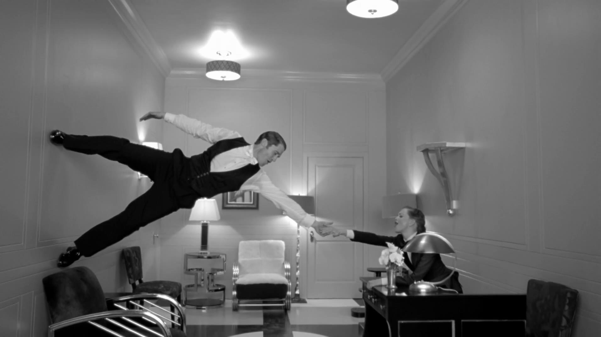 Glee_0055.jpg
