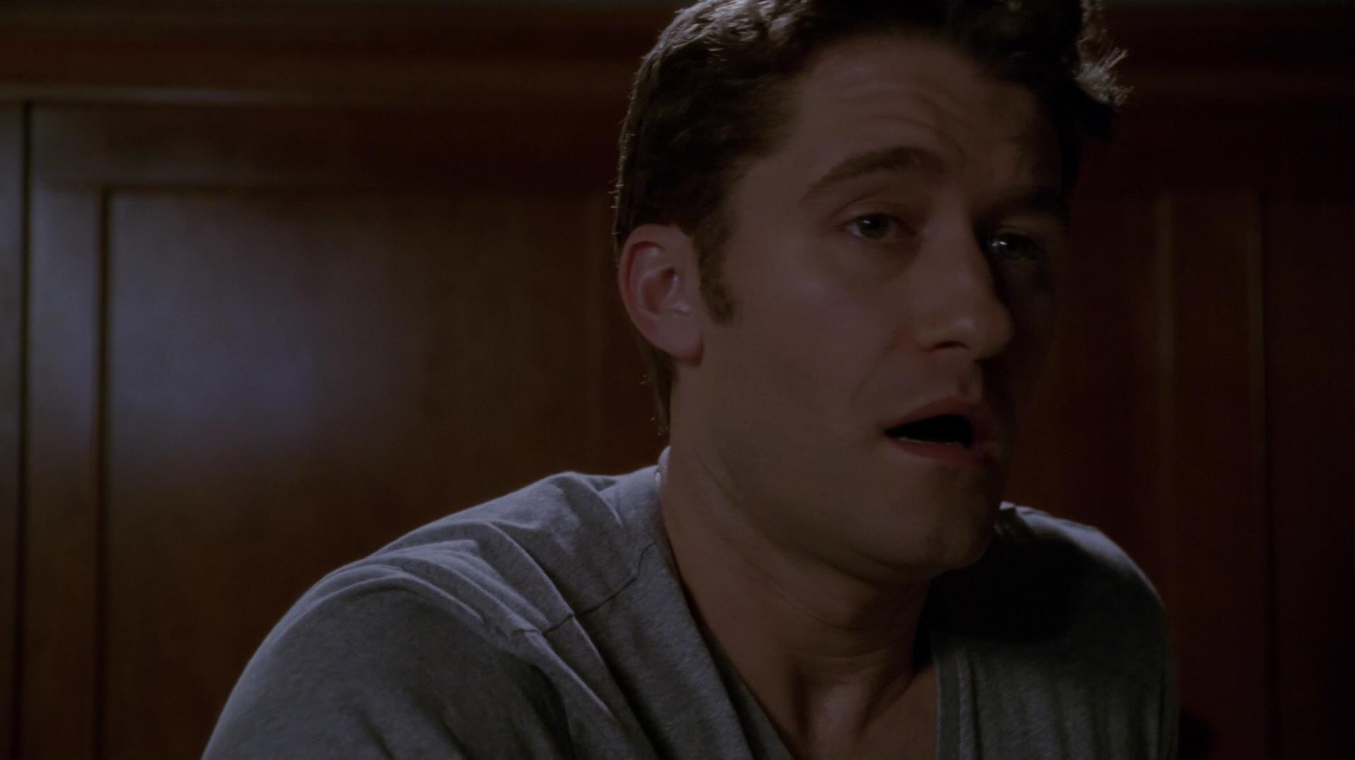 Glee_0058.jpg