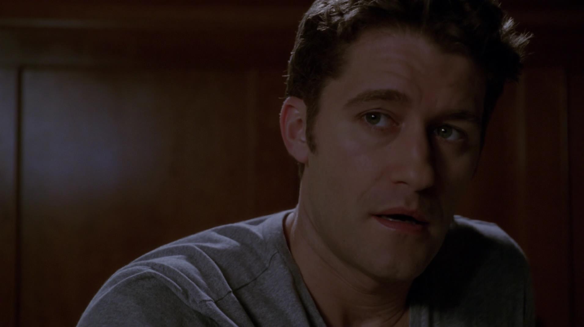 Glee_0059.jpg