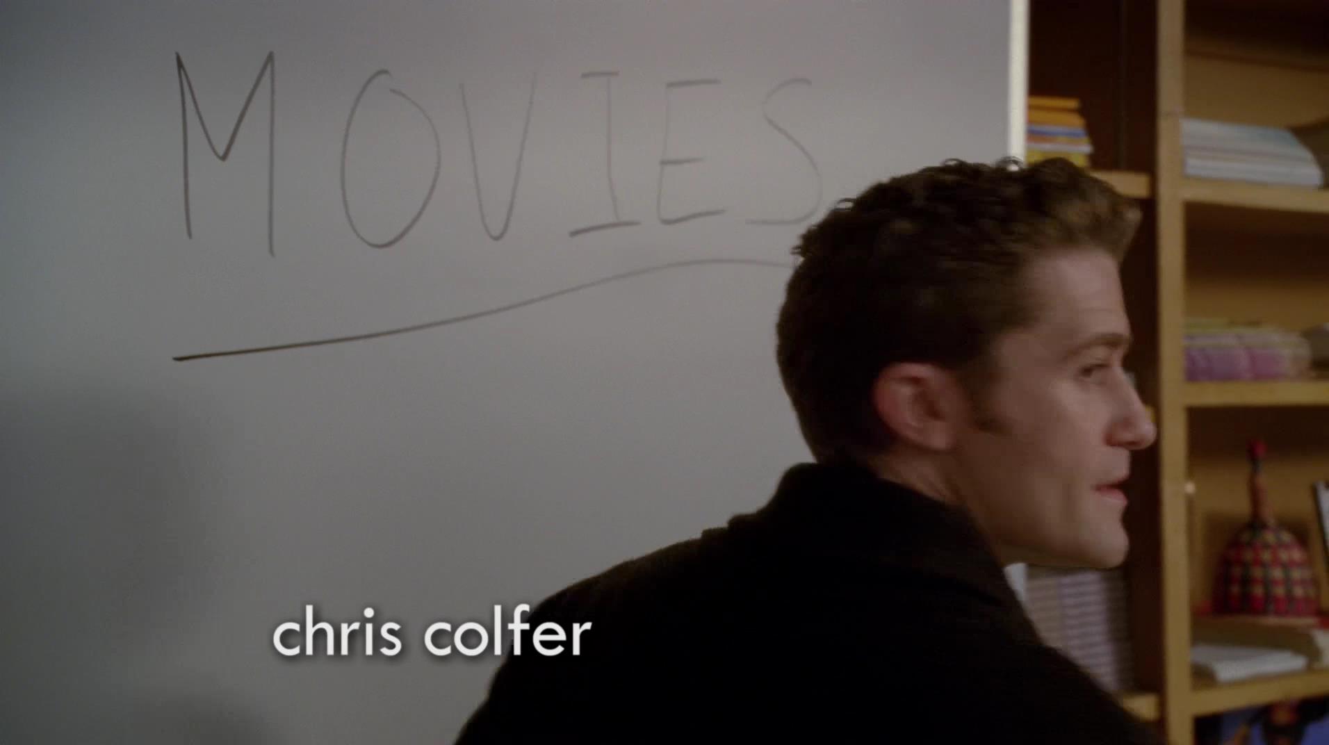 Glee_0062.jpg
