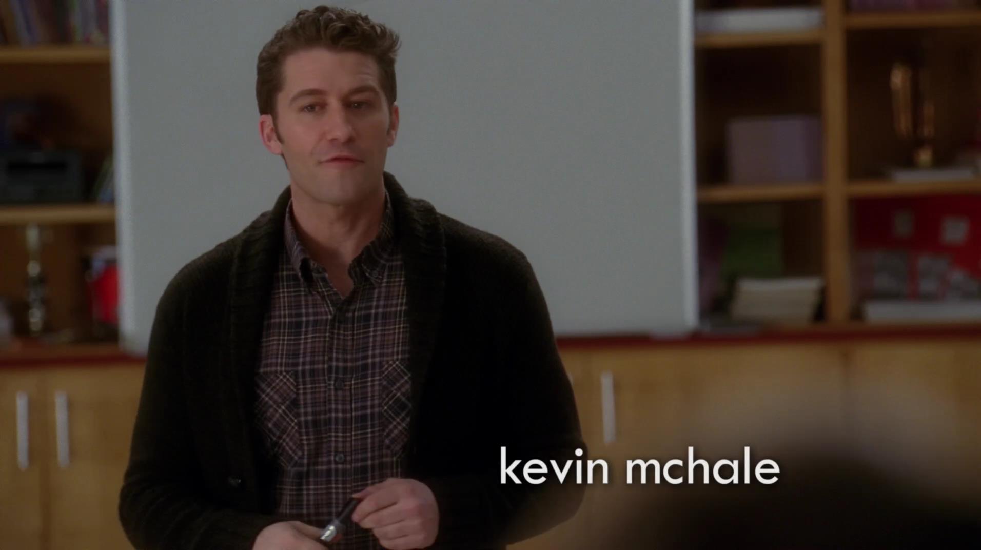 Glee_0065.jpg