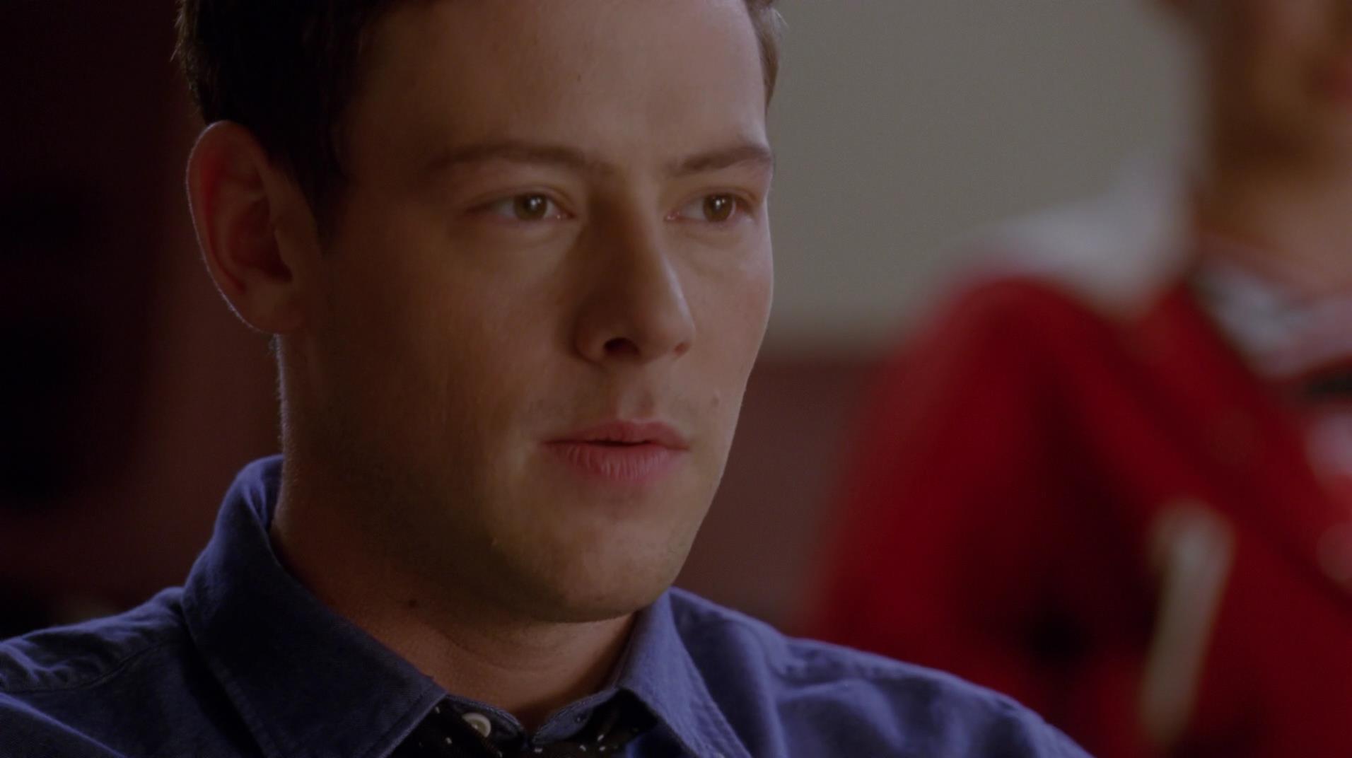 Glee_0070.jpg