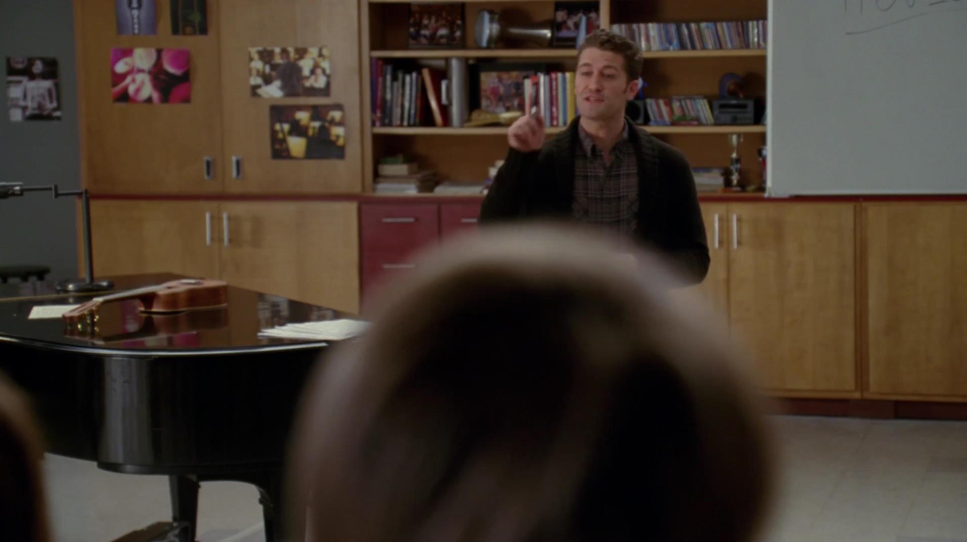Glee_0071.jpg