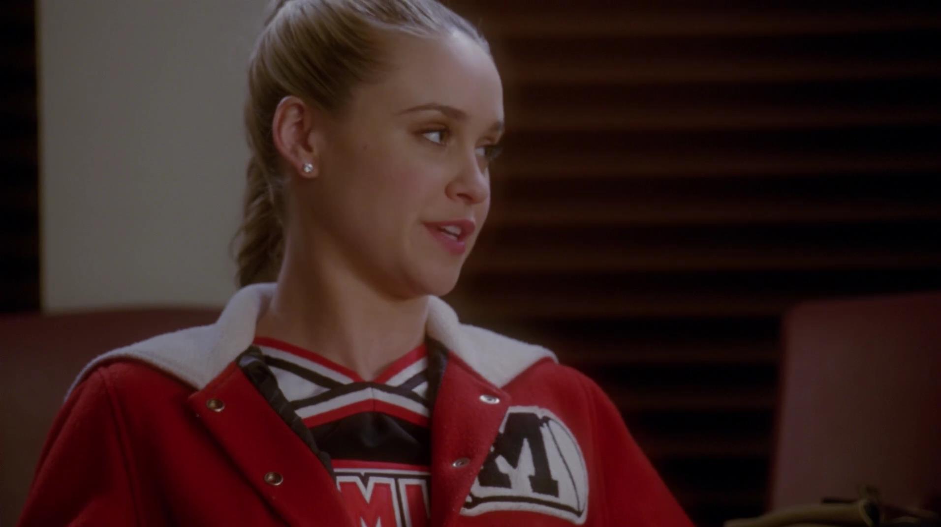 Glee_0075.jpg