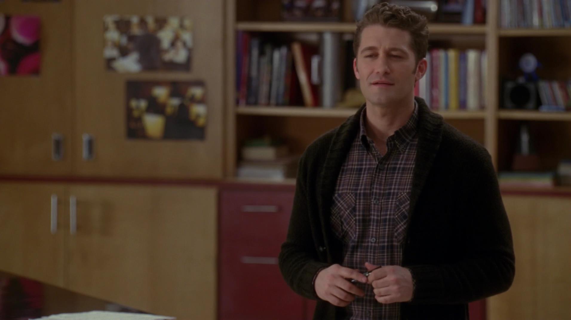 Glee_0076.jpg