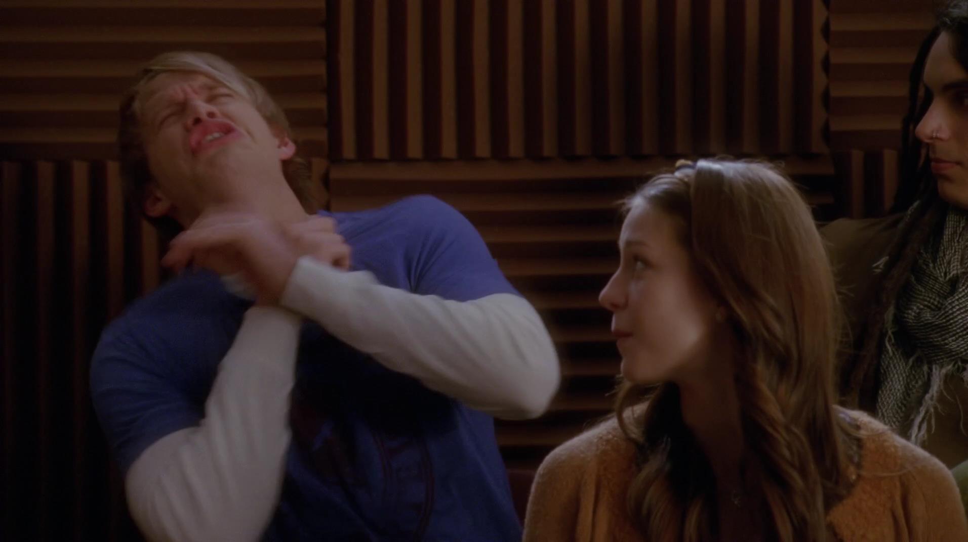 Glee_0077.jpg