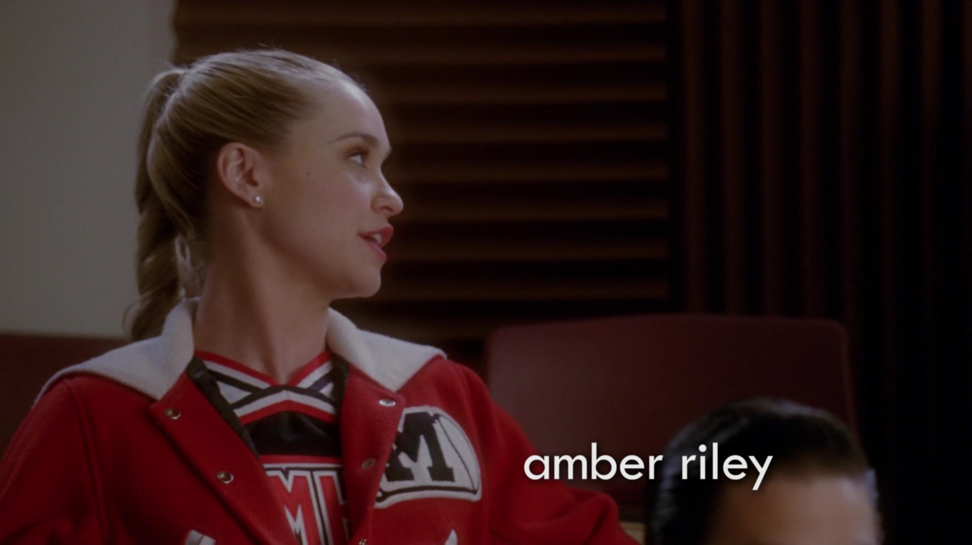 Glee_0078.jpg