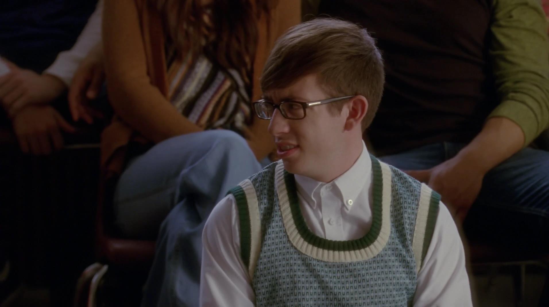 Glee_0079.jpg
