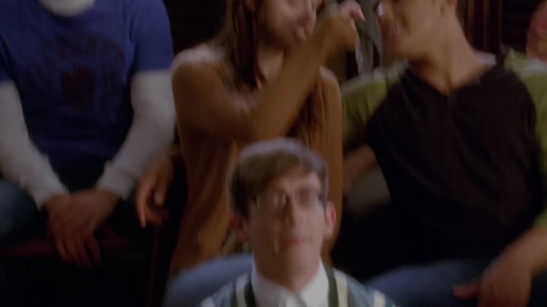 Glee_0082.jpg