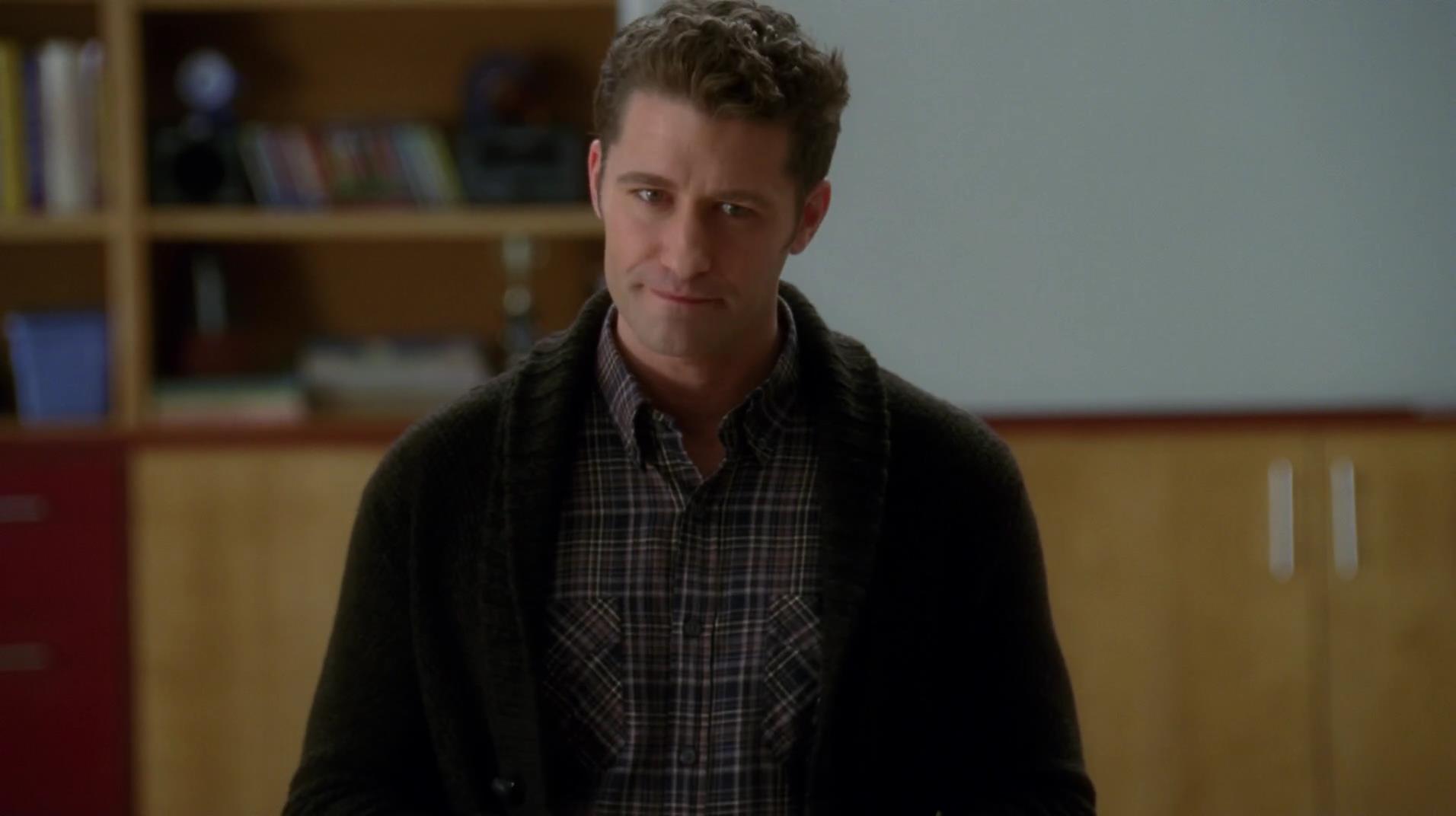Glee_0085.jpg