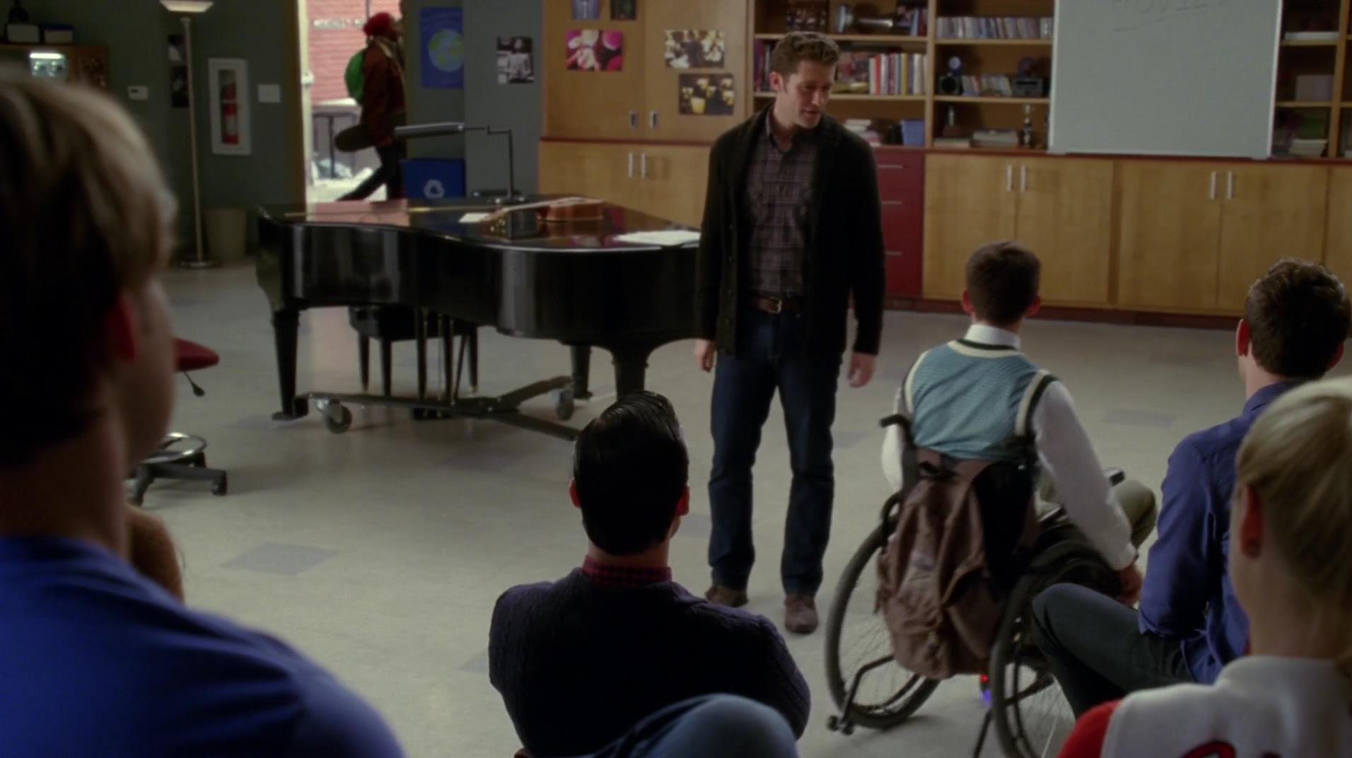 Glee_0086.jpg
