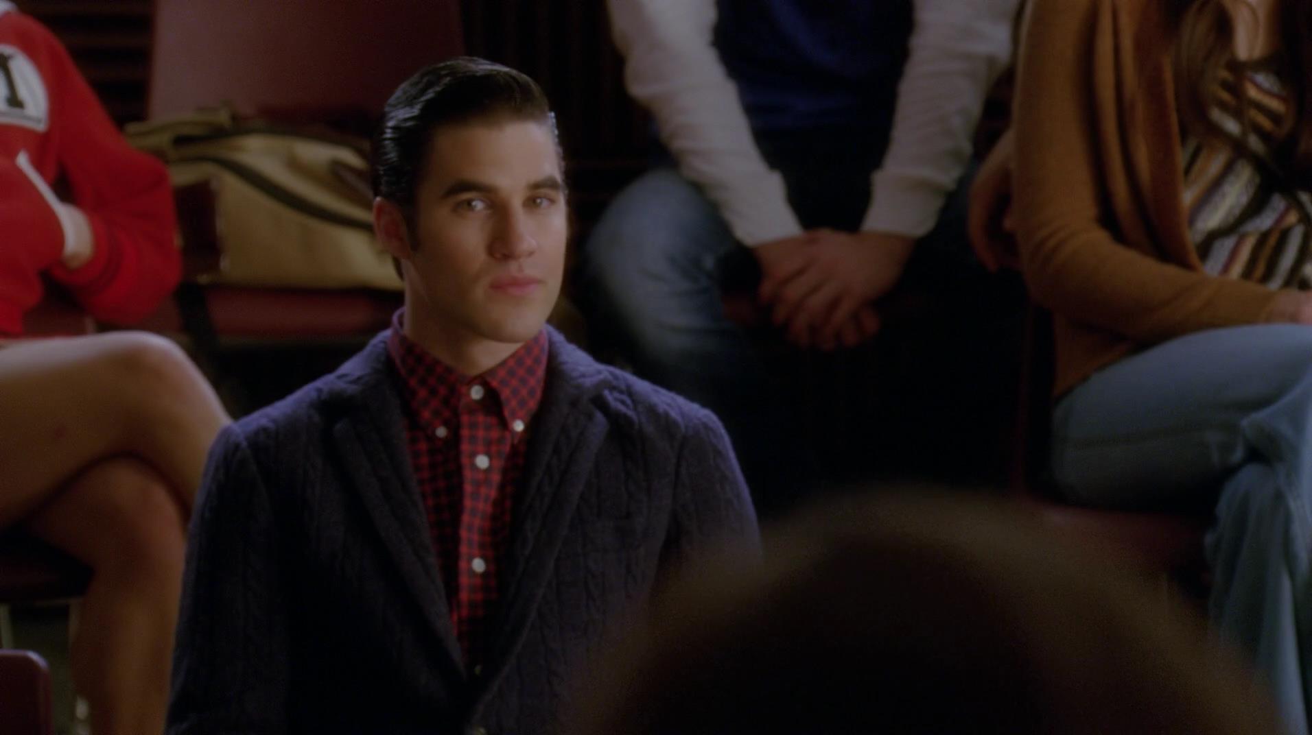 Glee_0087.jpg