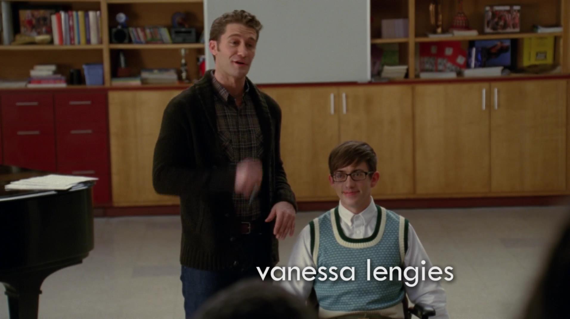 Glee_0091.jpg