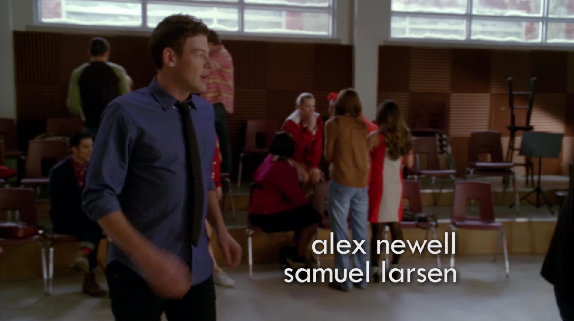 Glee_0093.jpg