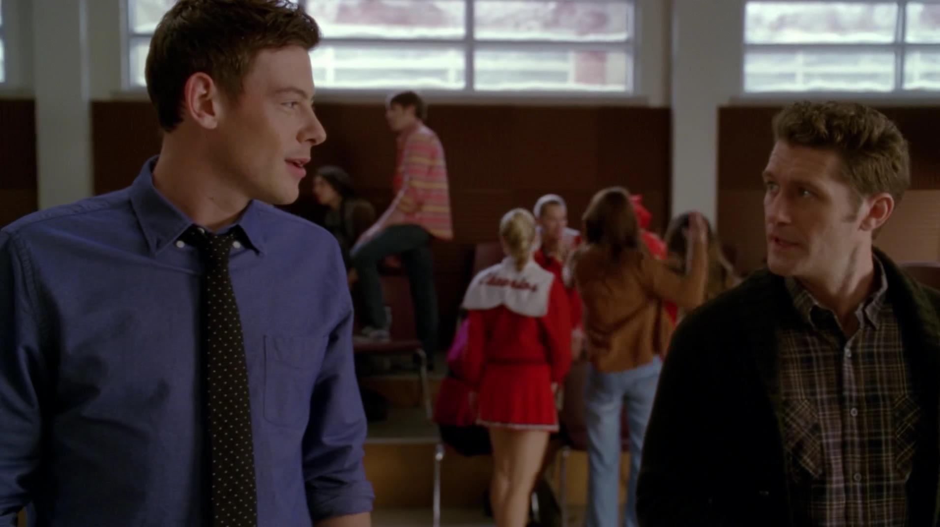 Glee_0094.jpg