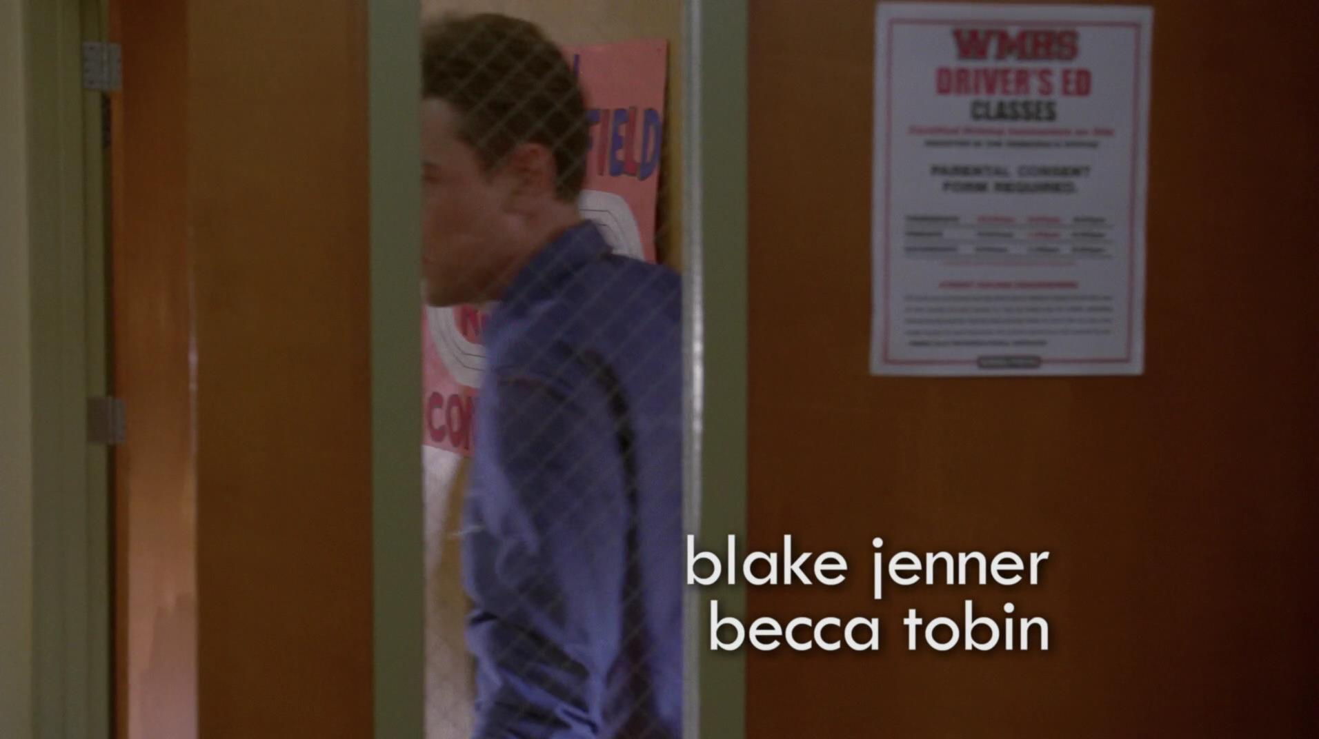 Glee_0096.jpg