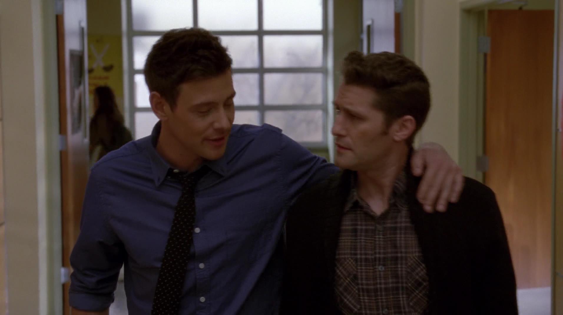 Glee_0098.jpg