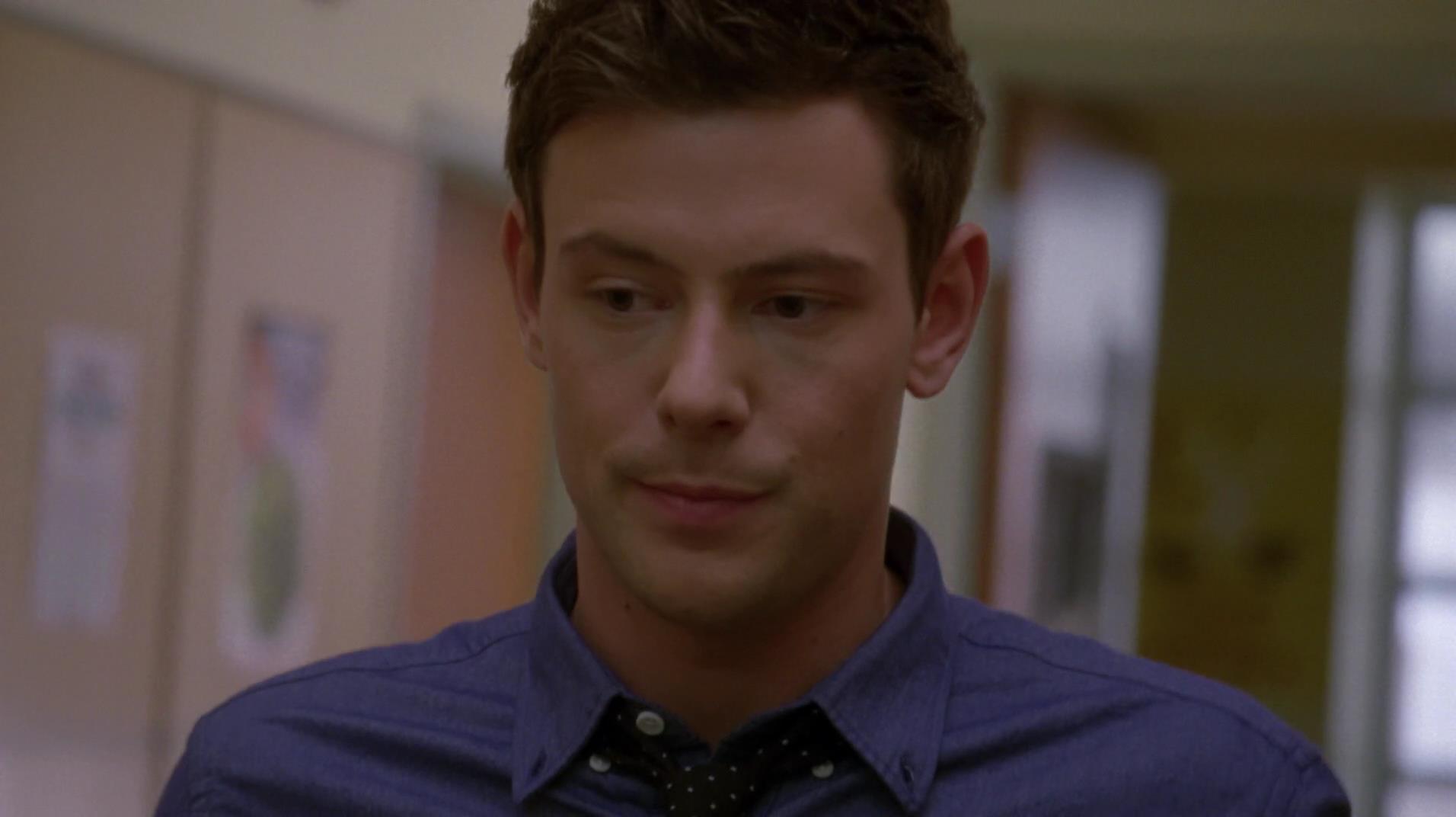Glee_0099.jpg