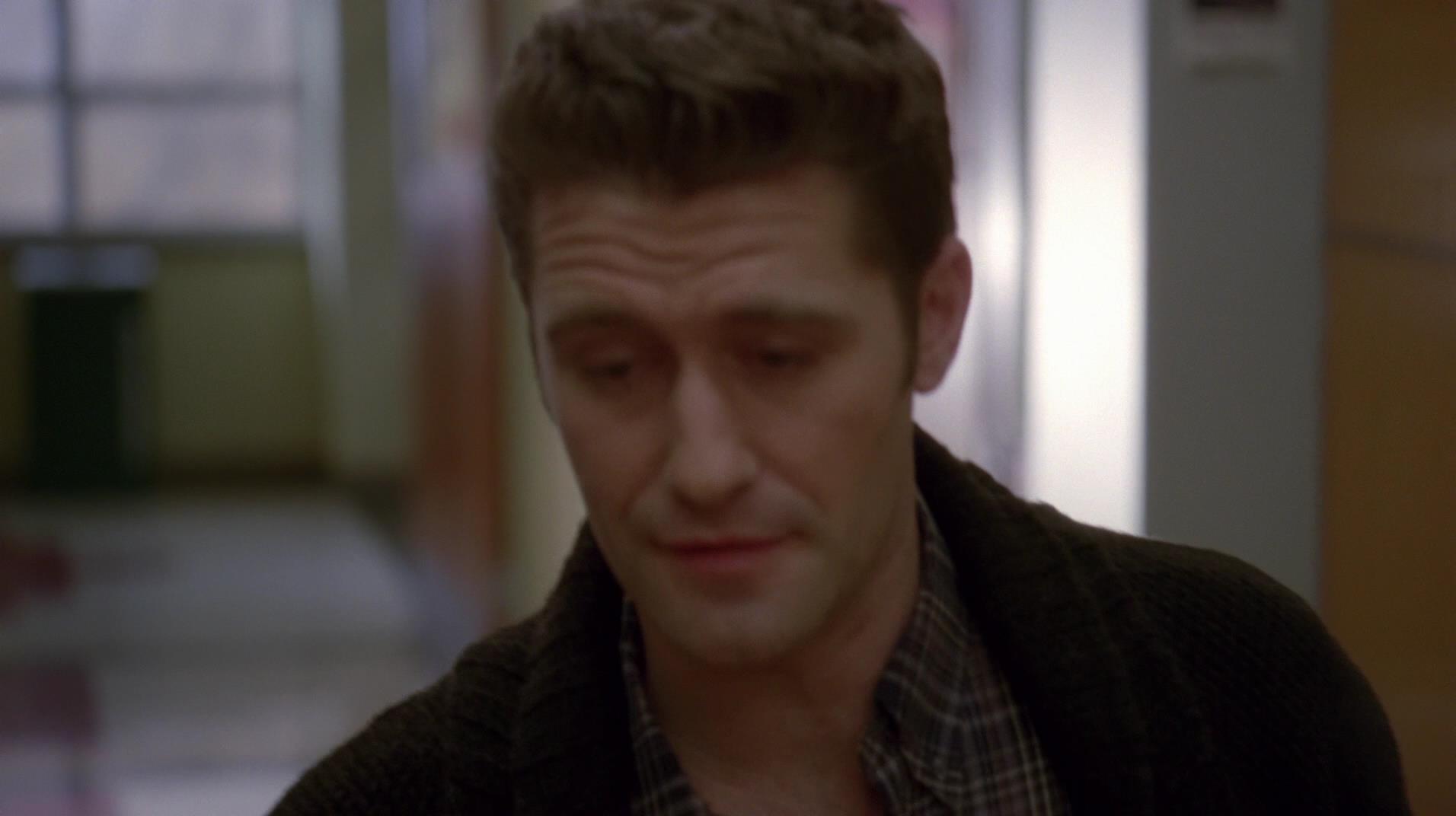 Glee_0100.jpg