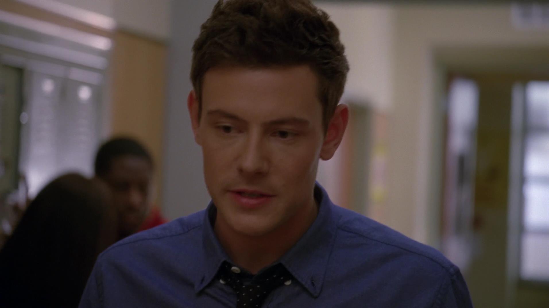Glee_0101.jpg