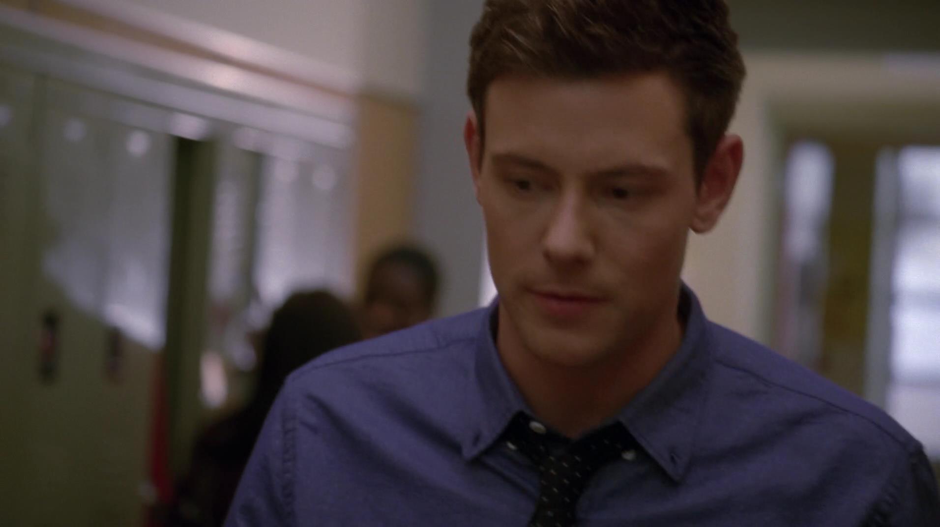 Glee_0102.jpg