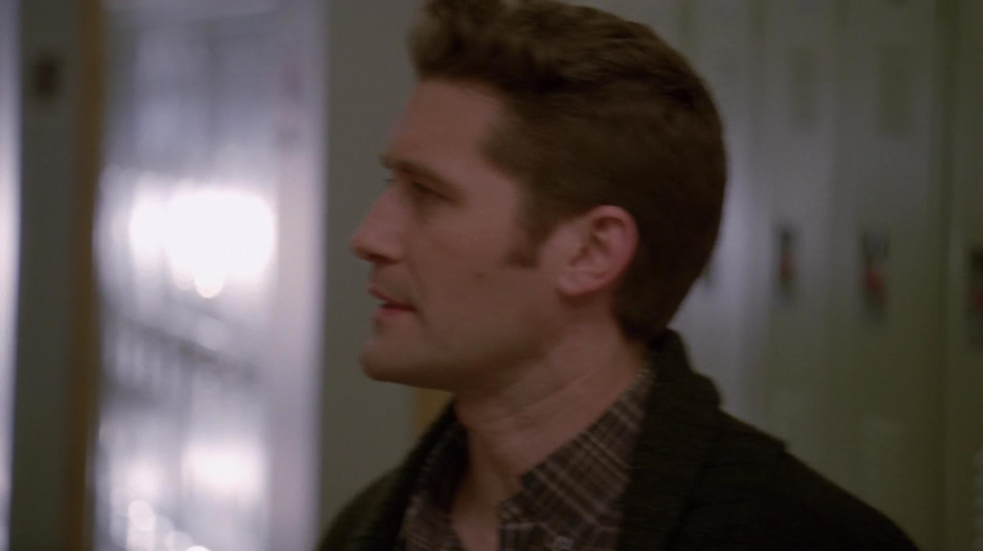 Glee_0103.jpg