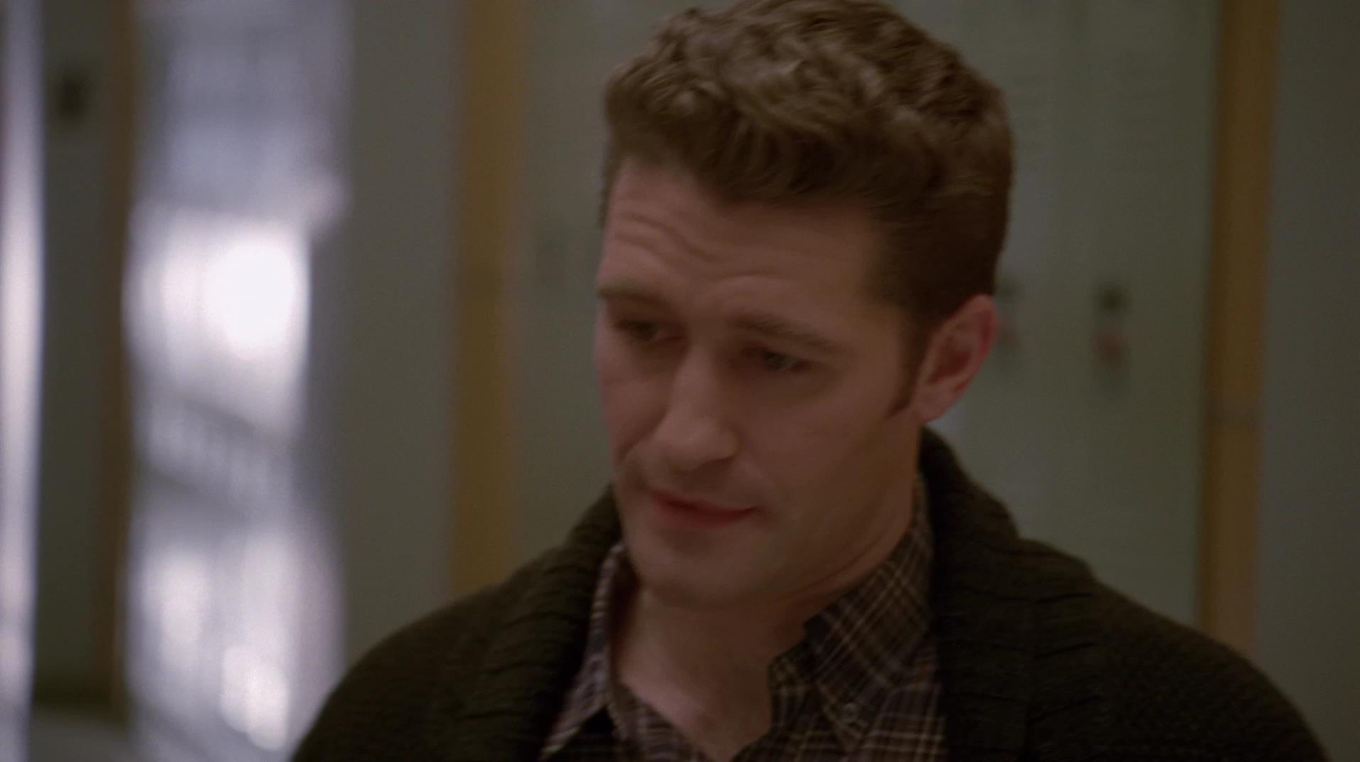 Glee_0104.jpg