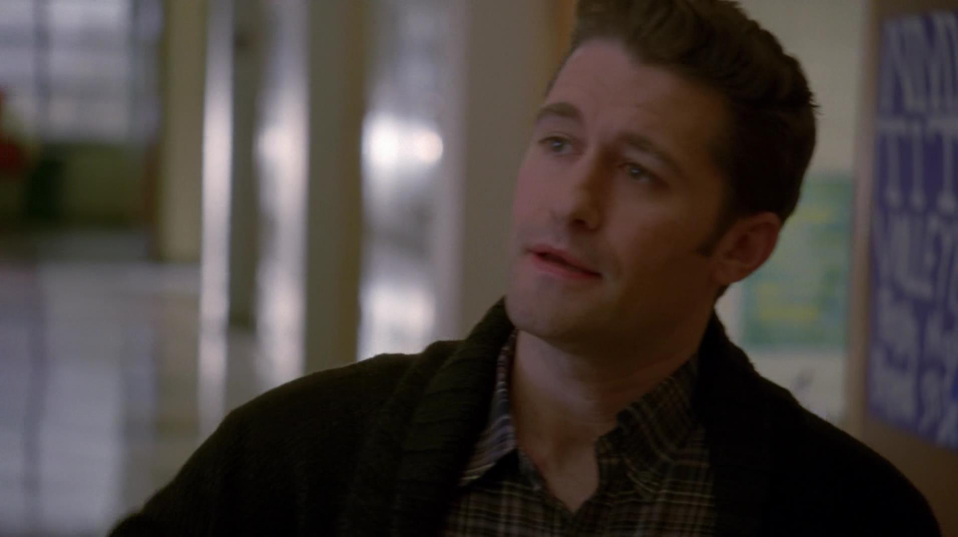 Glee_0108.jpg