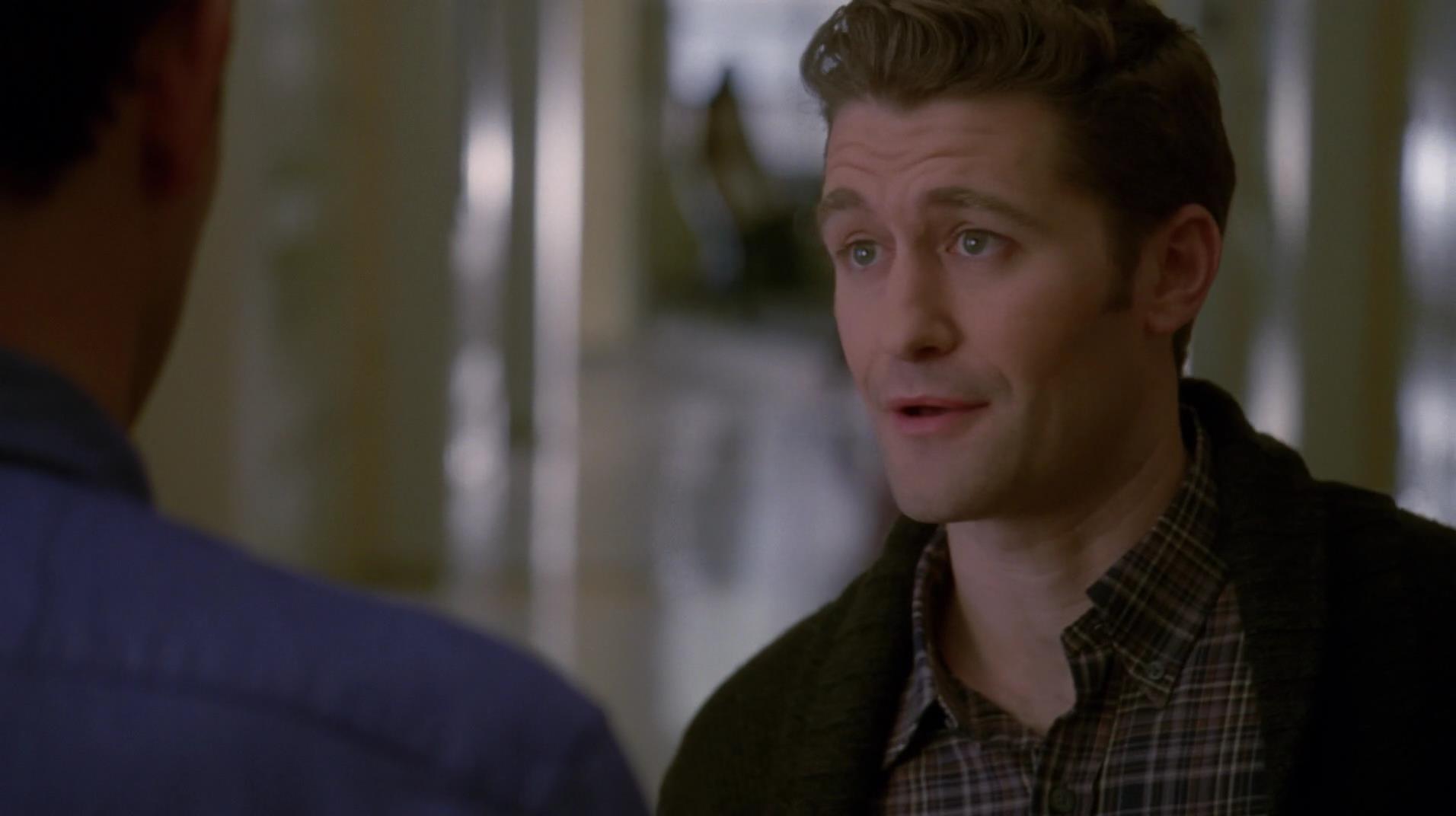 Glee_0109.jpg