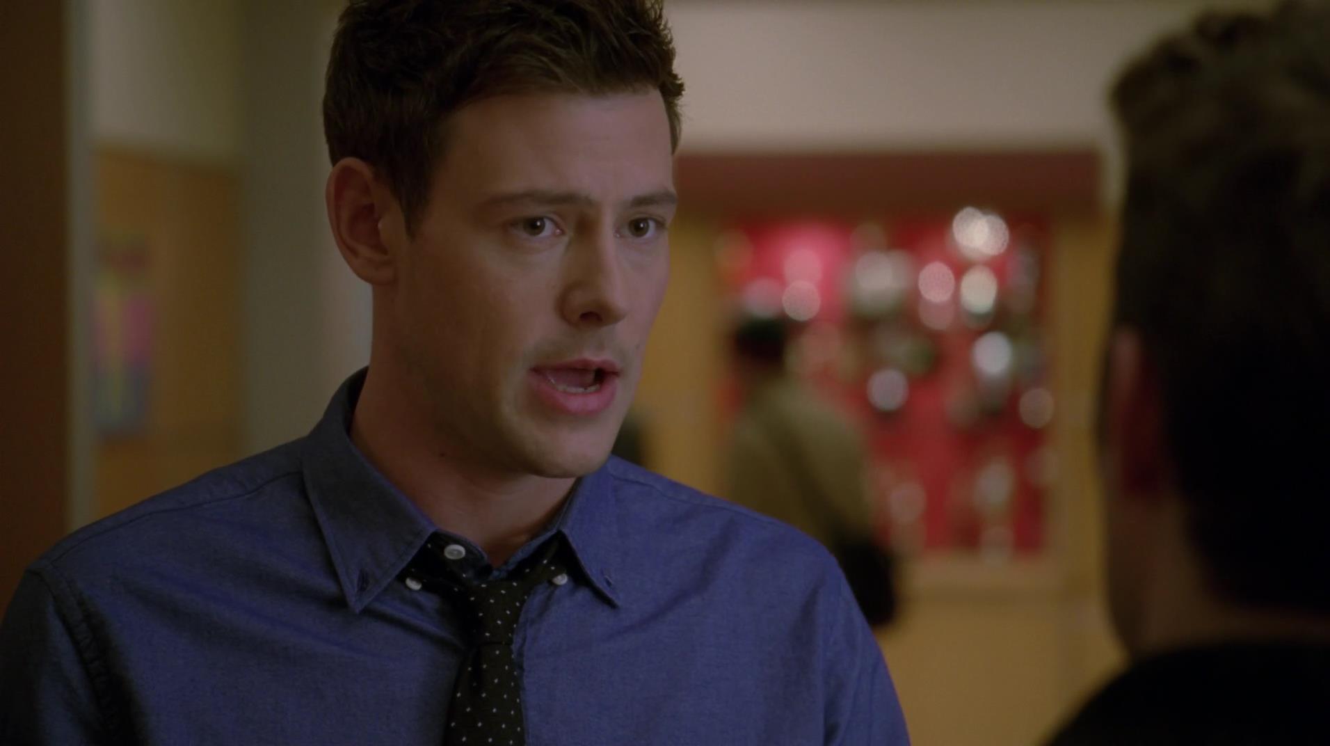 Glee_0111.jpg