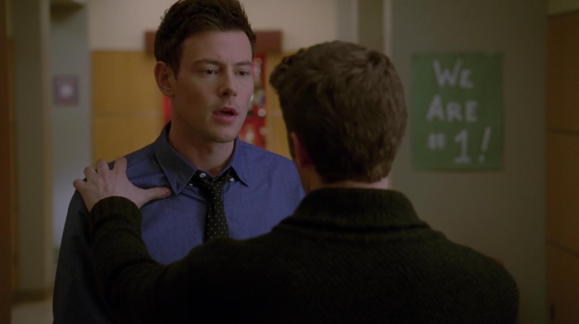 Glee_0114.jpg