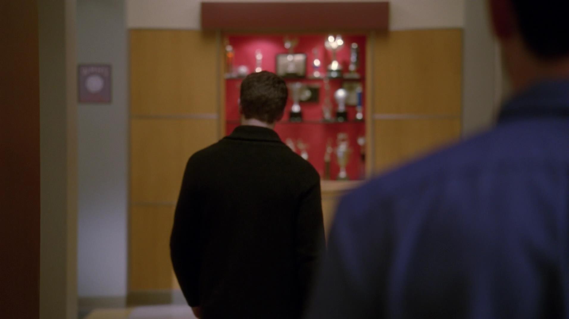 Glee_0116.jpg