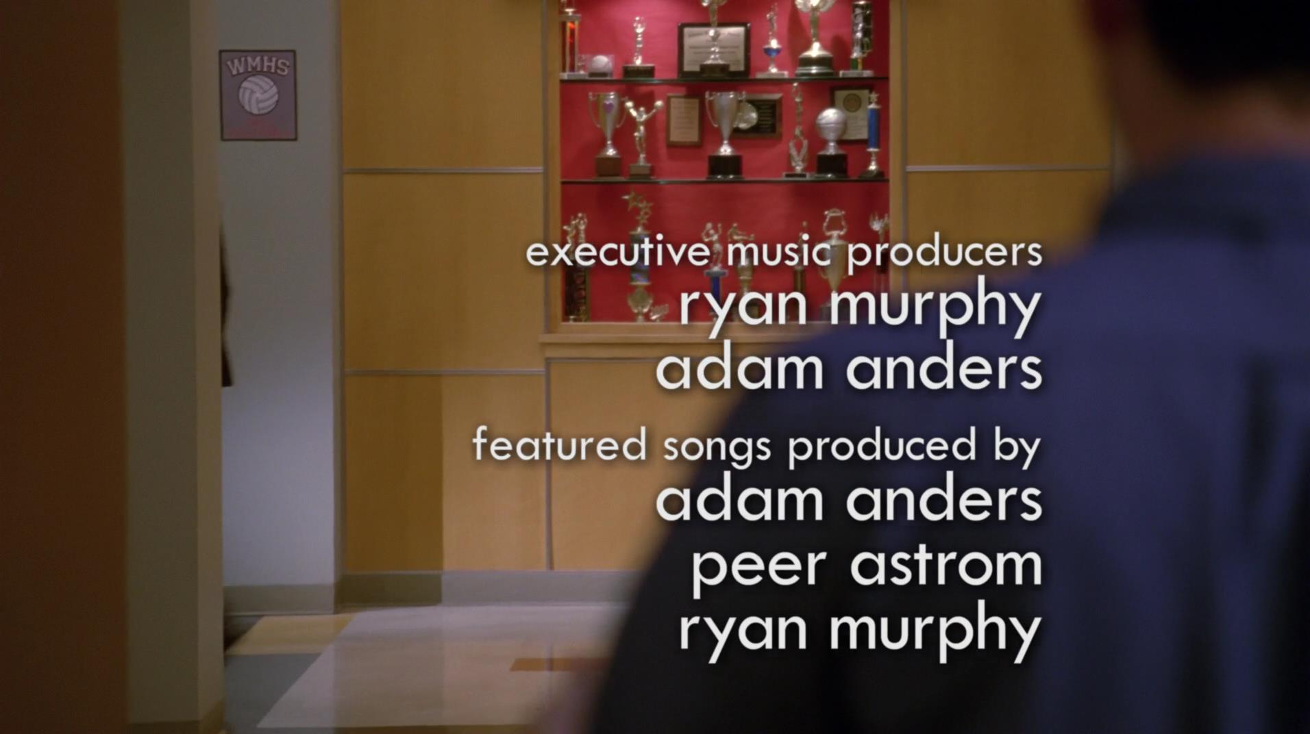 Glee_0117.jpg