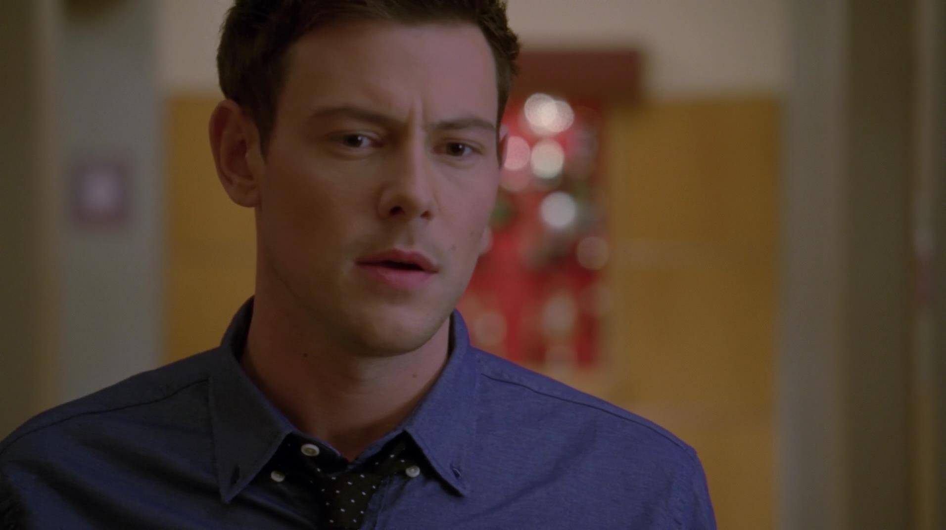 Glee_0119.jpg