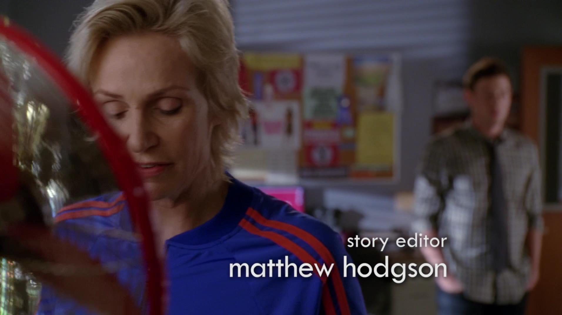 Glee_0120.jpg