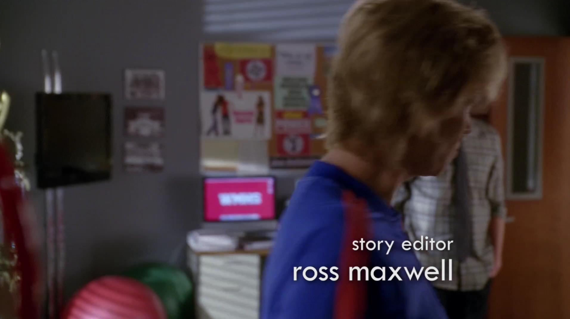Glee_0121.jpg