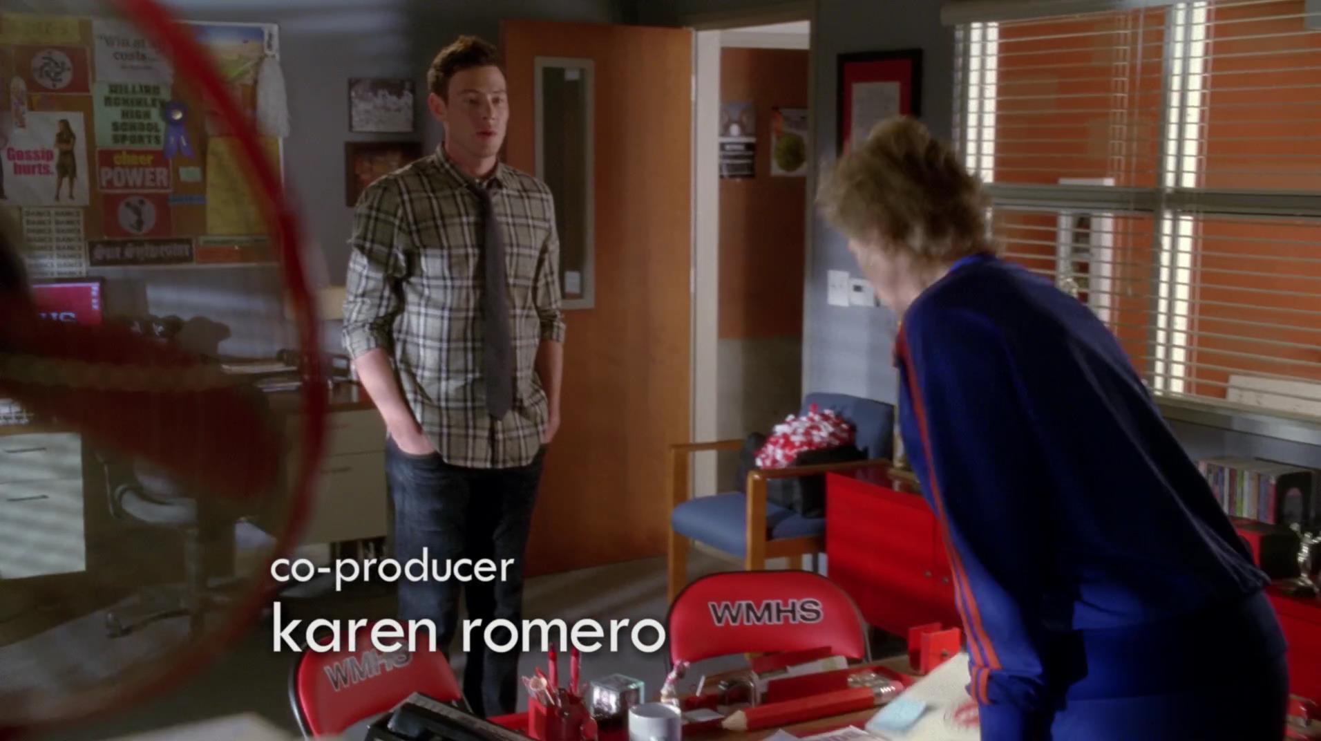 Glee_0122.jpg