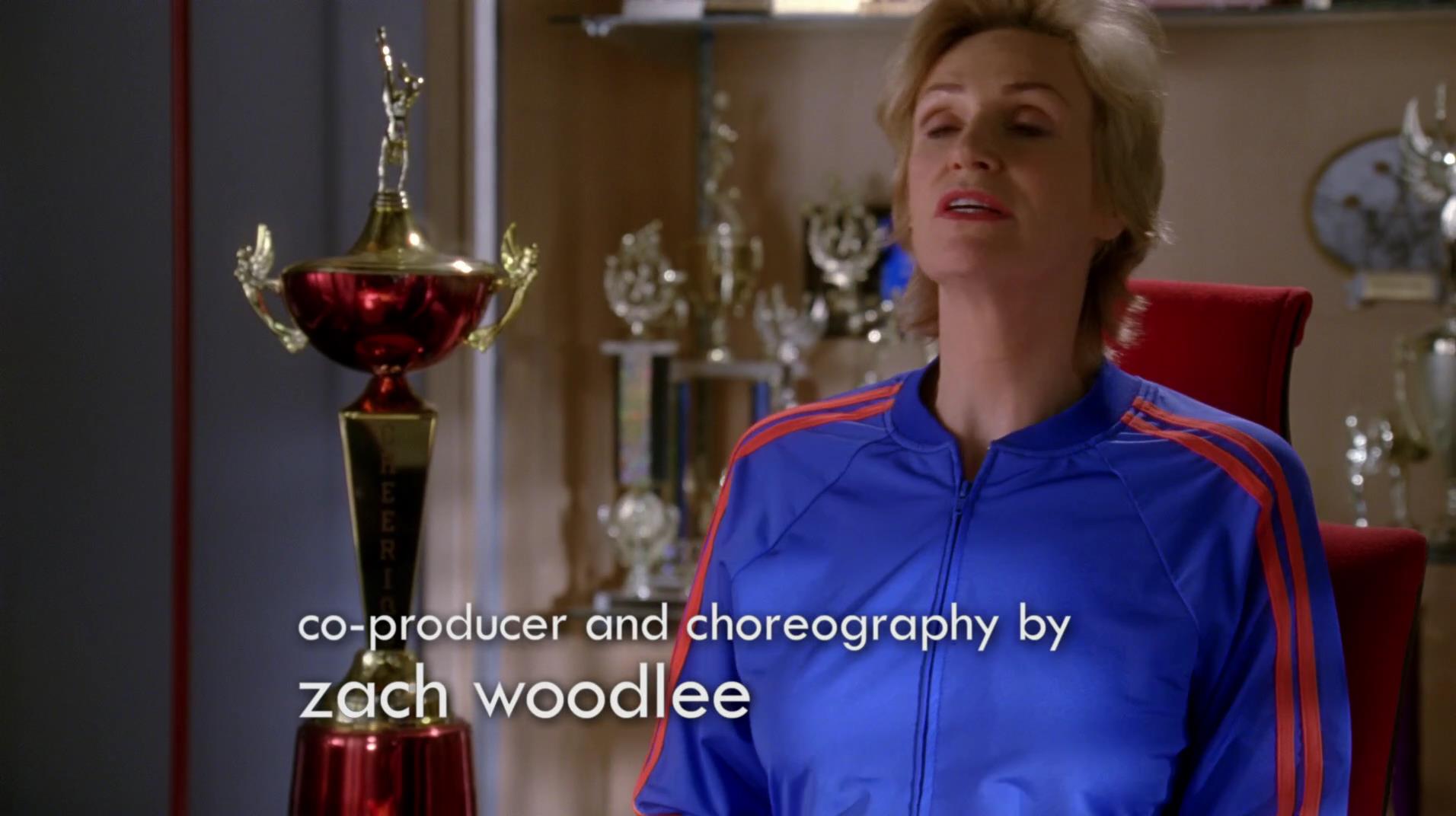 Glee_0123.jpg