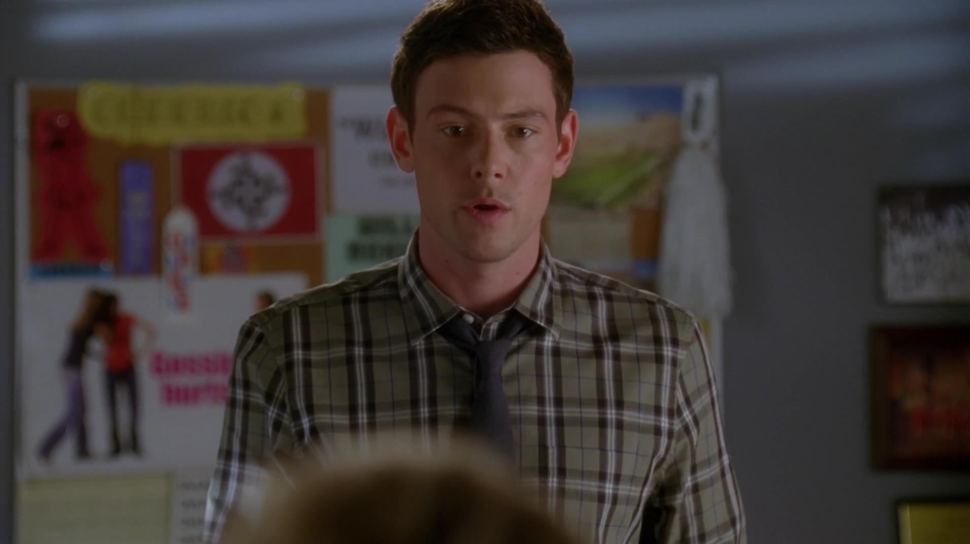 Glee_0124.jpg