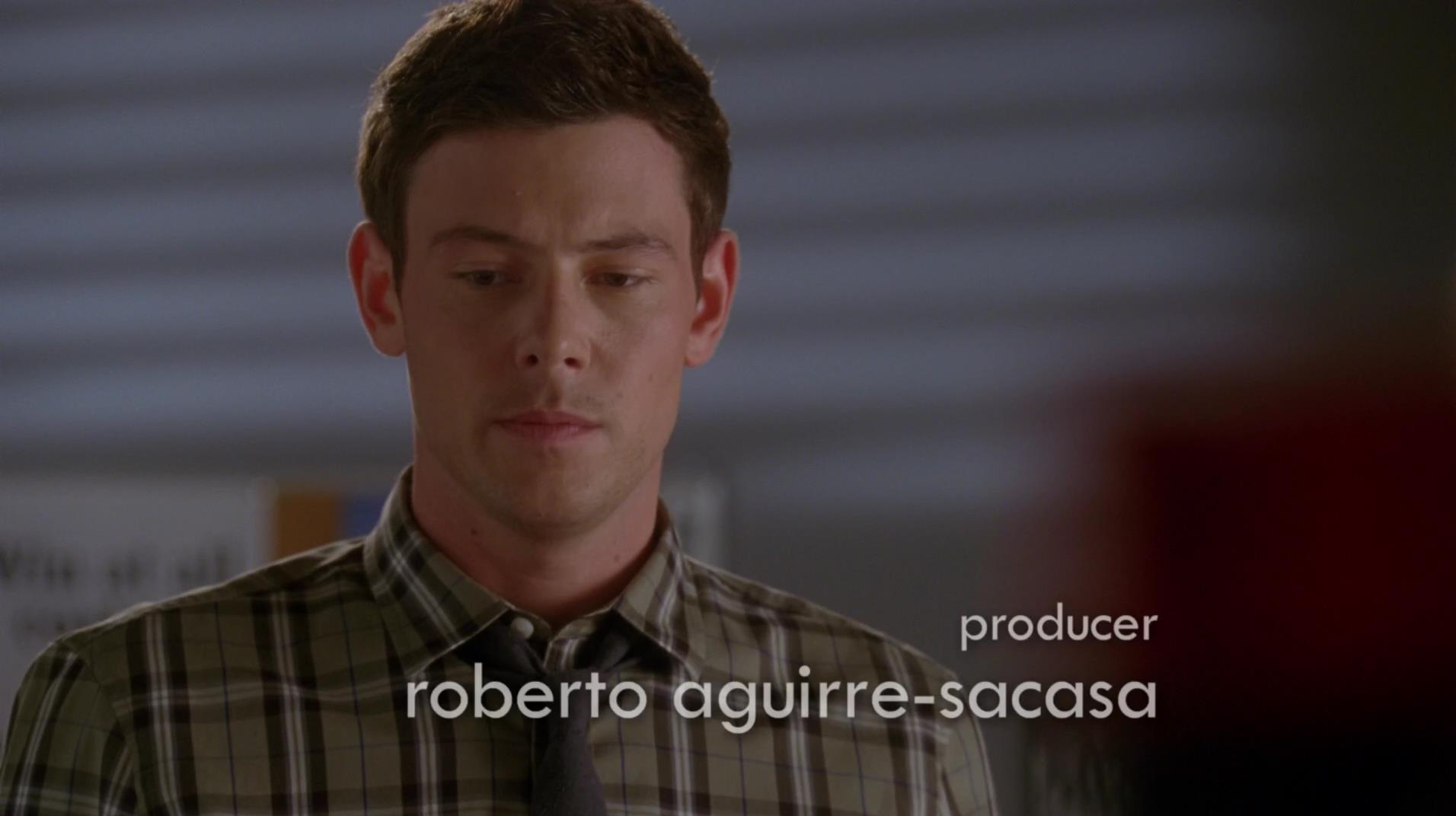 Glee_0125.jpg