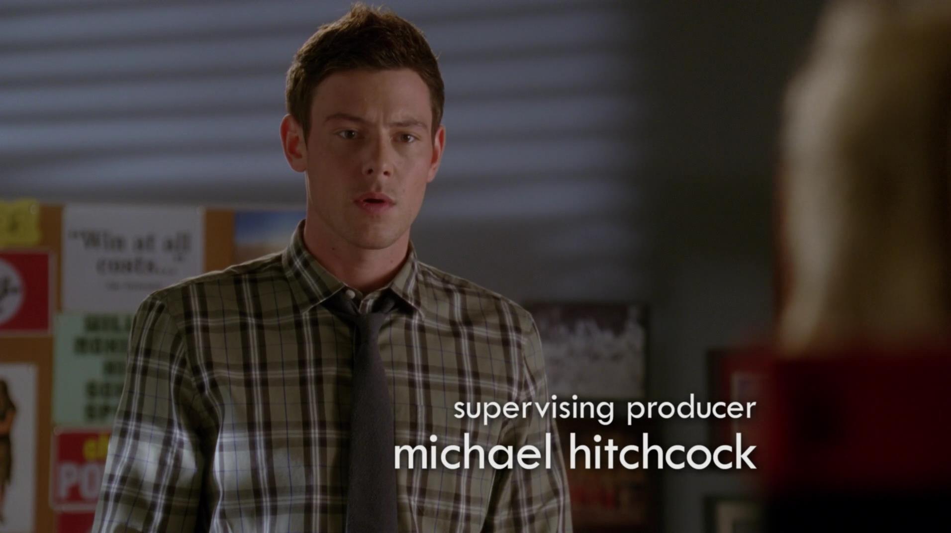 Glee_0129.jpg