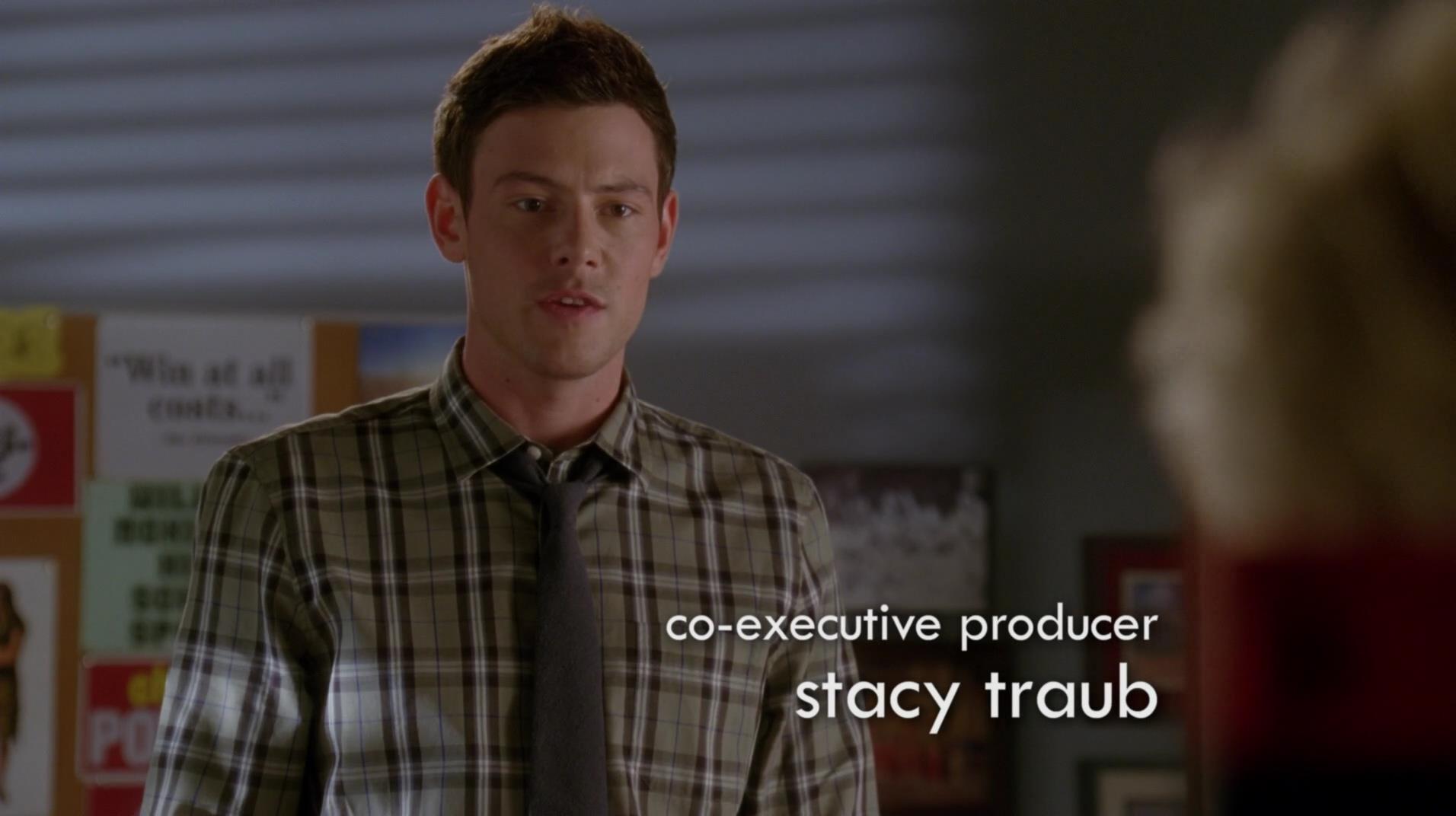 Glee_0130.jpg