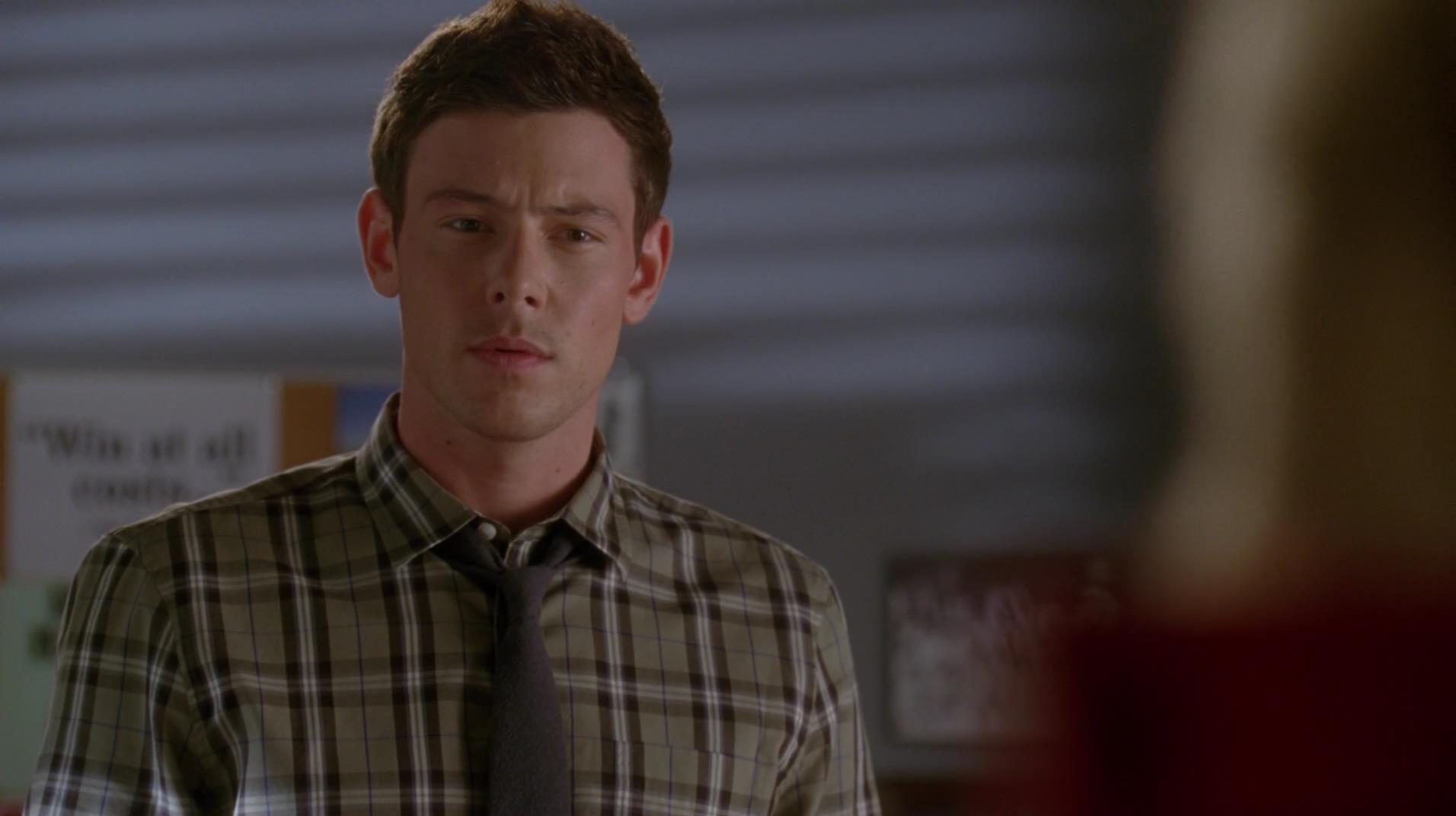 Glee_0132.jpg